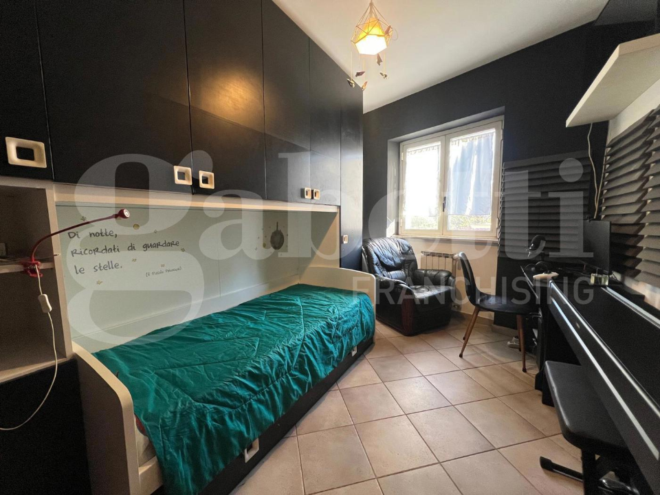 Appartamento - Image 14