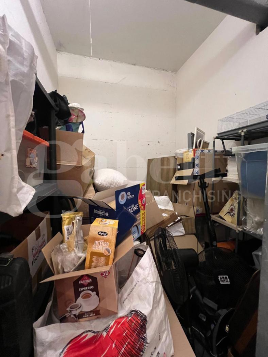 Appartamento - Image 21