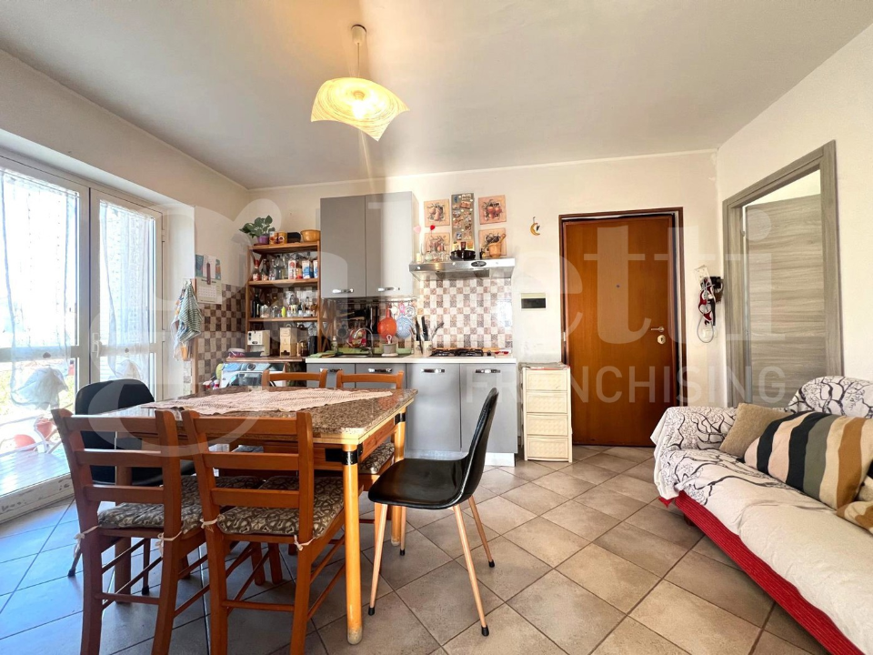 Appartamento - Image 5