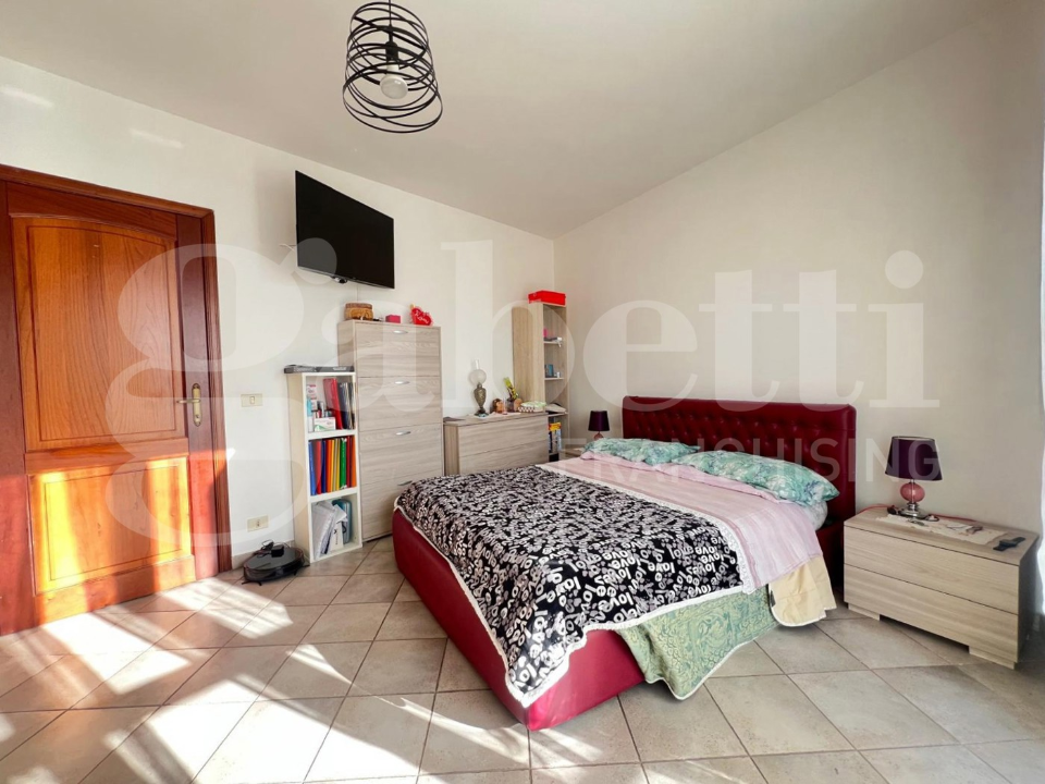 Appartamento - Image 10