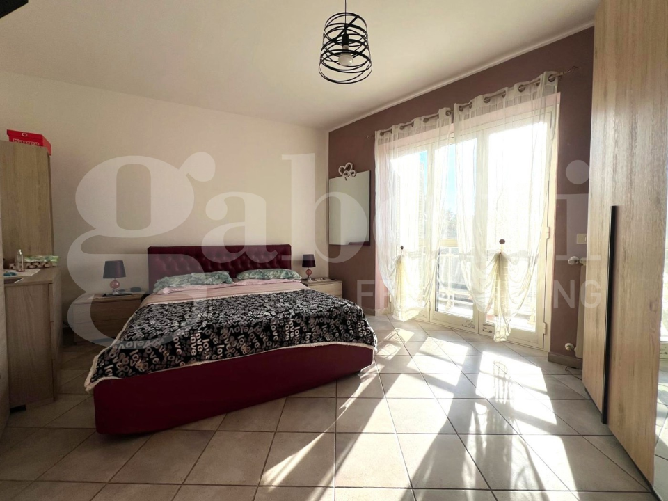 Appartamento - Image 11