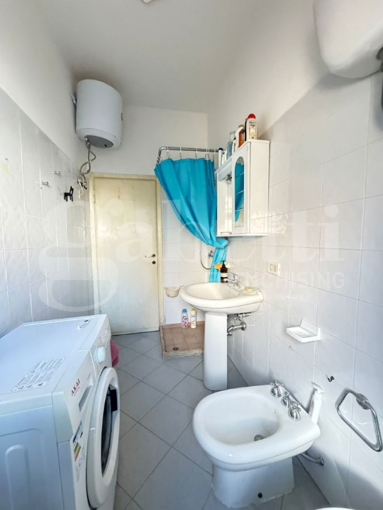 Appartamento - Image 23