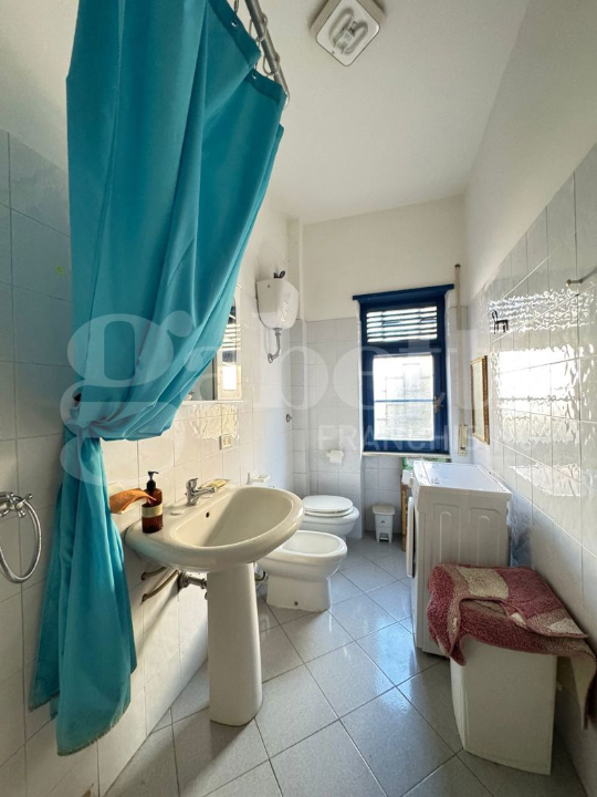 Appartamento - Image 24