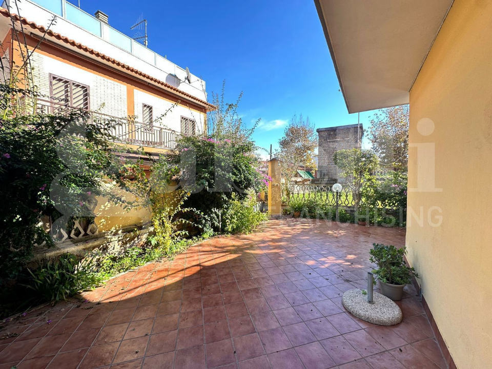 Appartamento - Image 7