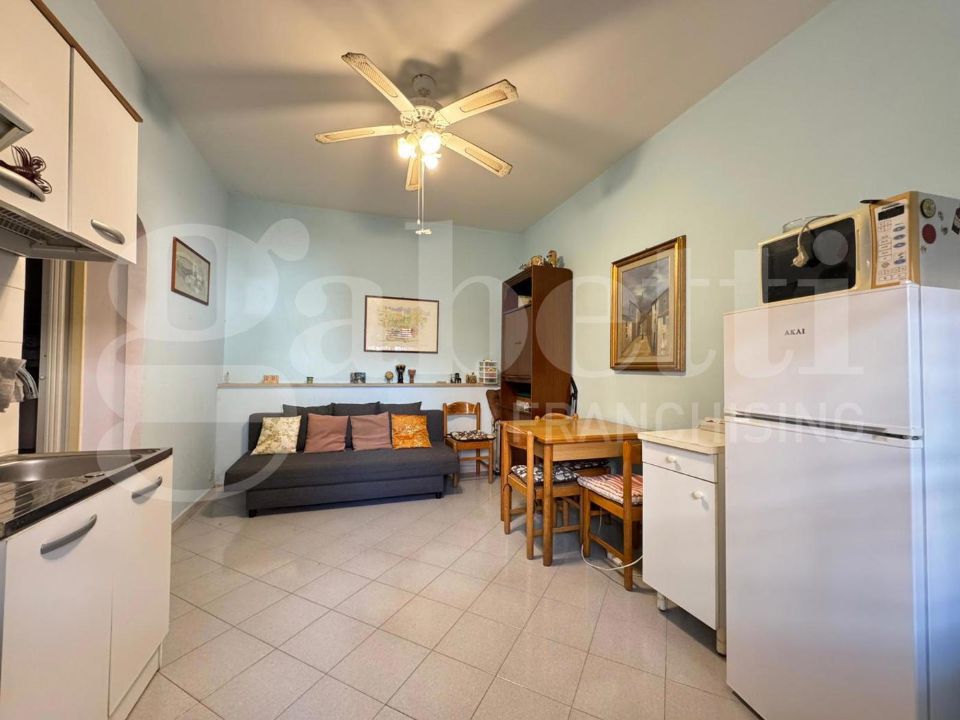 Appartamento - Image 13