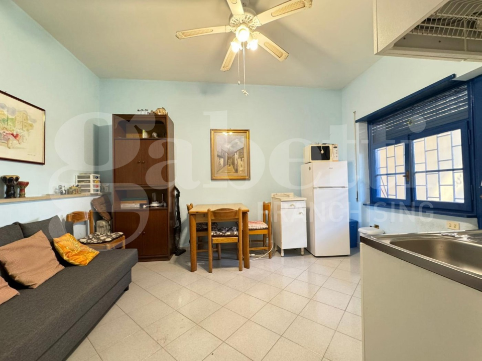 Appartamento - Image 11