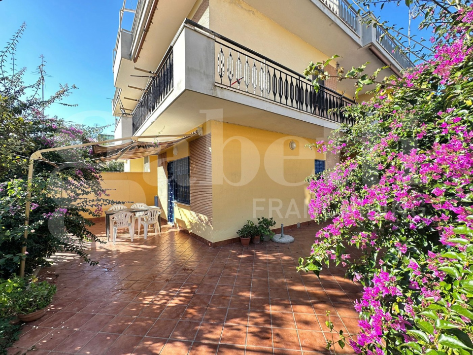 Appartamento - Image 2