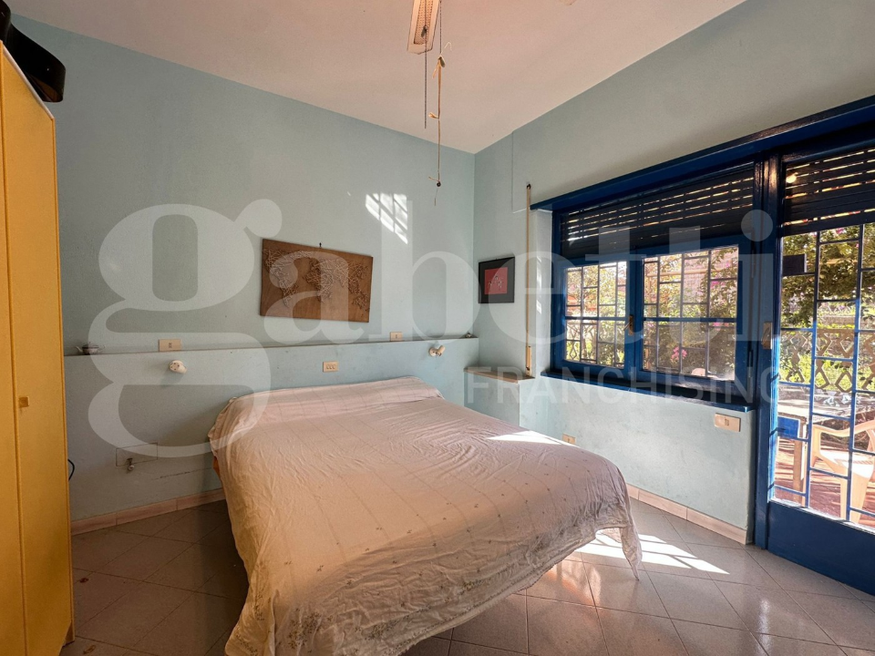 Appartamento - Image 19