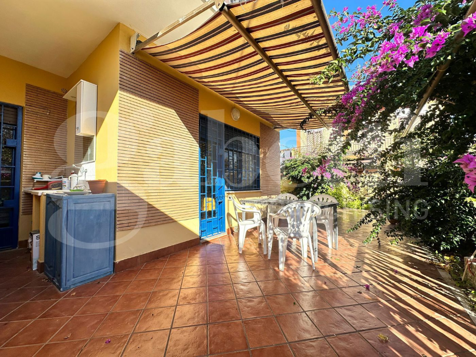 Appartamento - Image 5