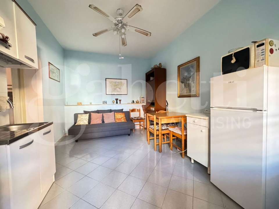 Appartamento - Image 10