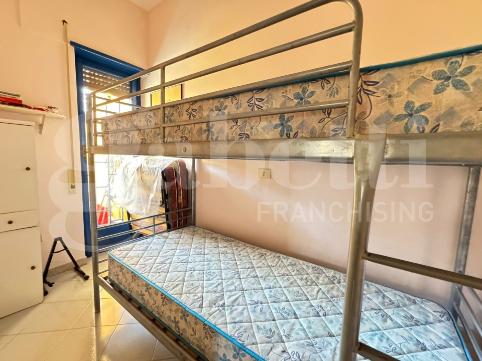 Appartamento - Image 20