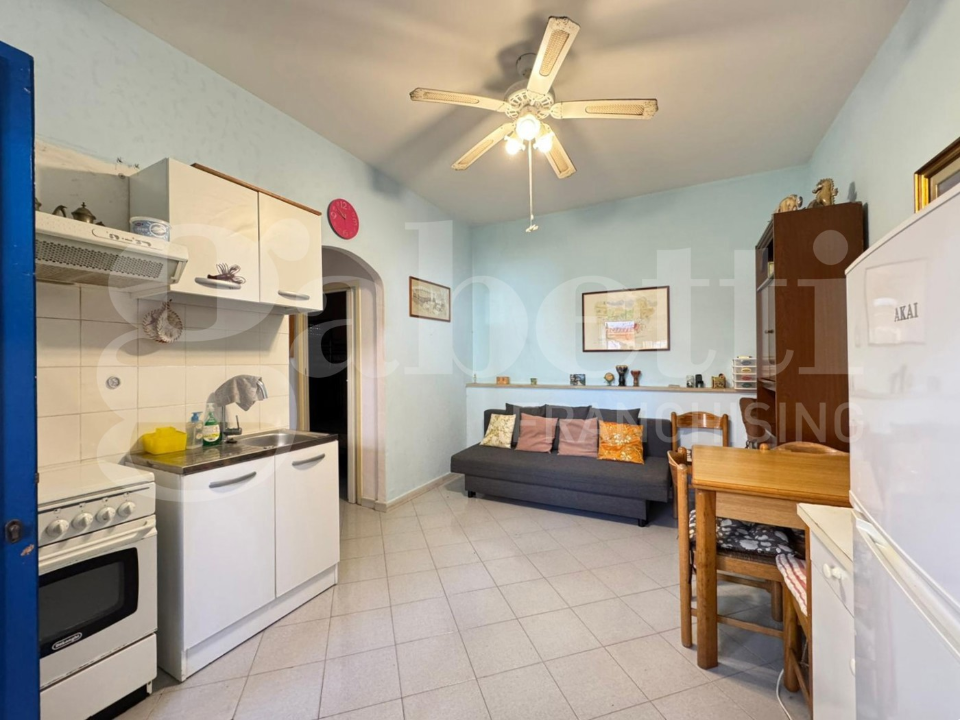 Appartamento - Image 14