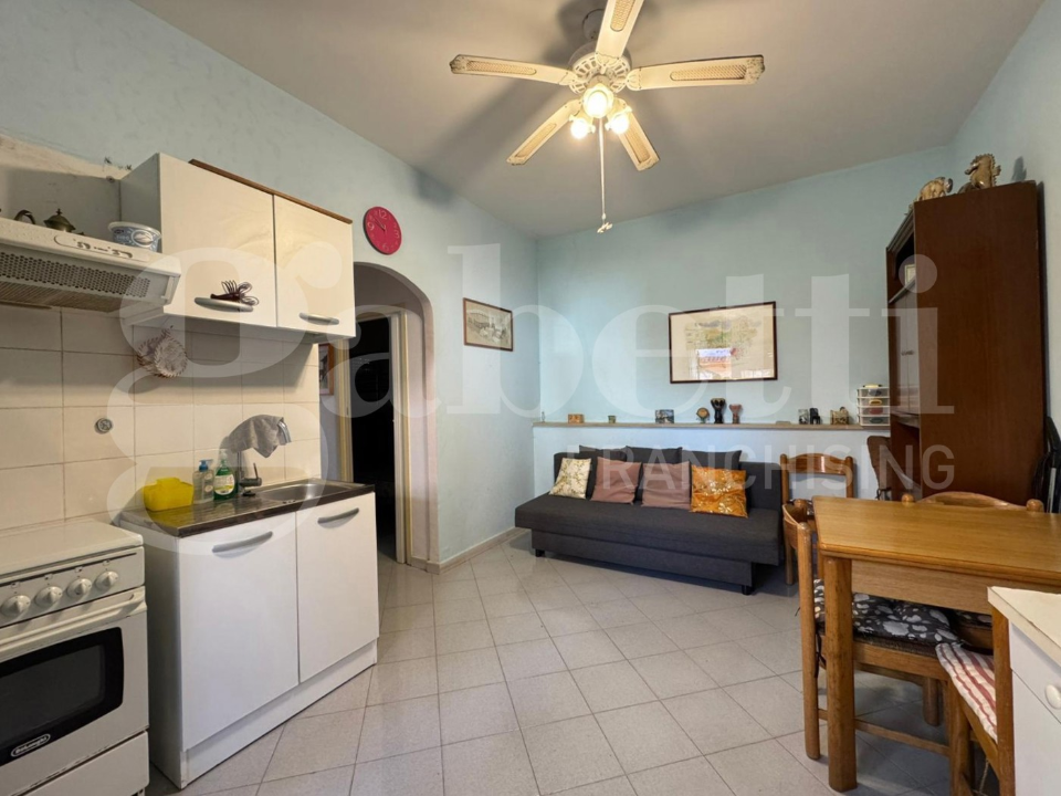 Appartamento - Image 8