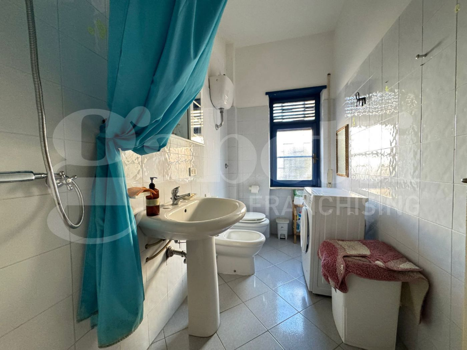 Appartamento - Image 22