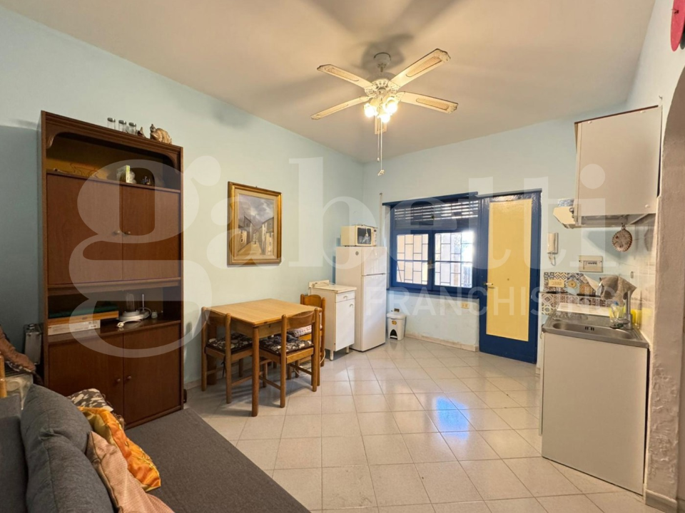 Appartamento - Image 9