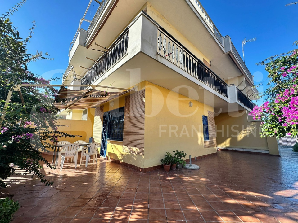 Appartamento - Image 1