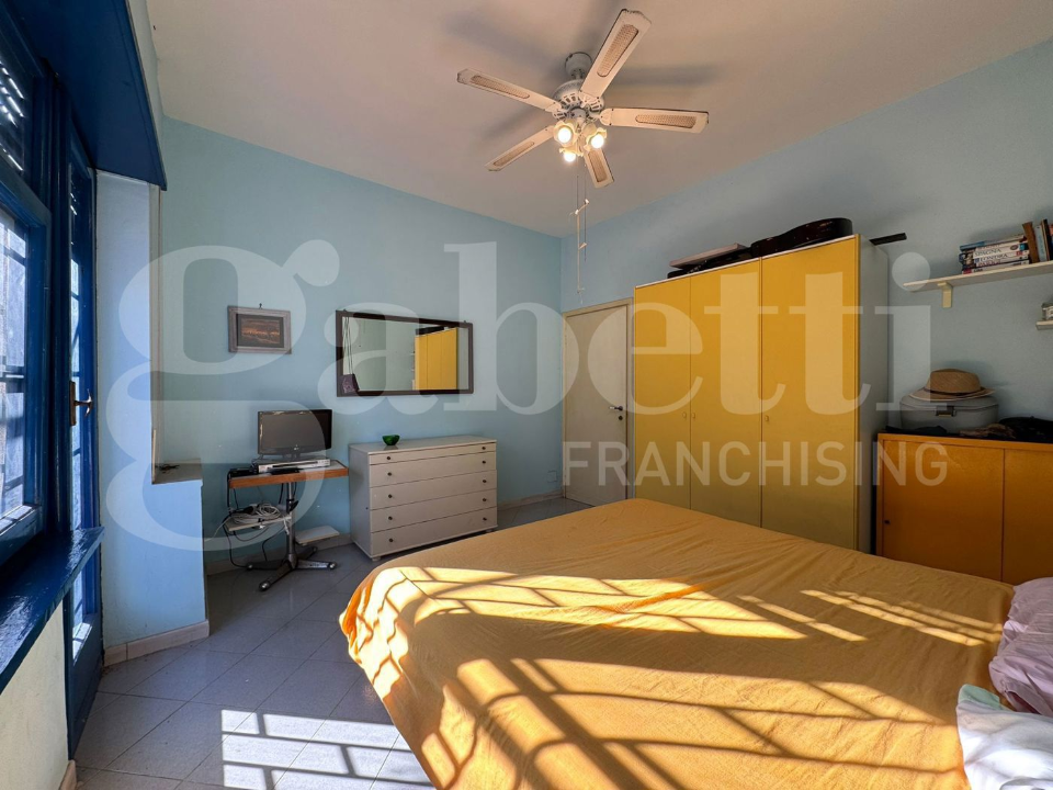 Appartamento - Image 17