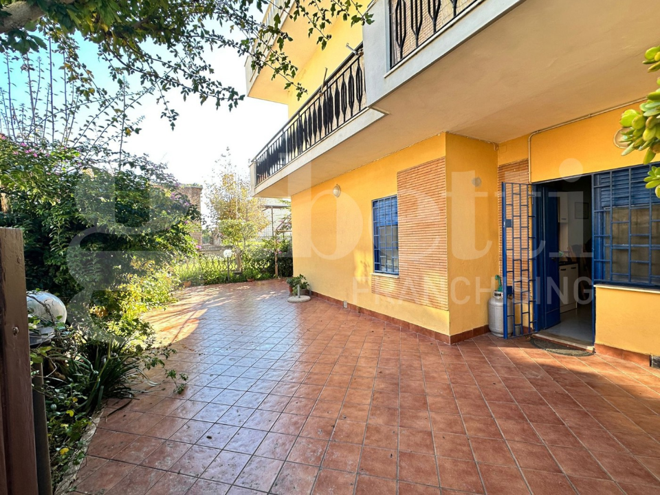 Appartamento - Image 4