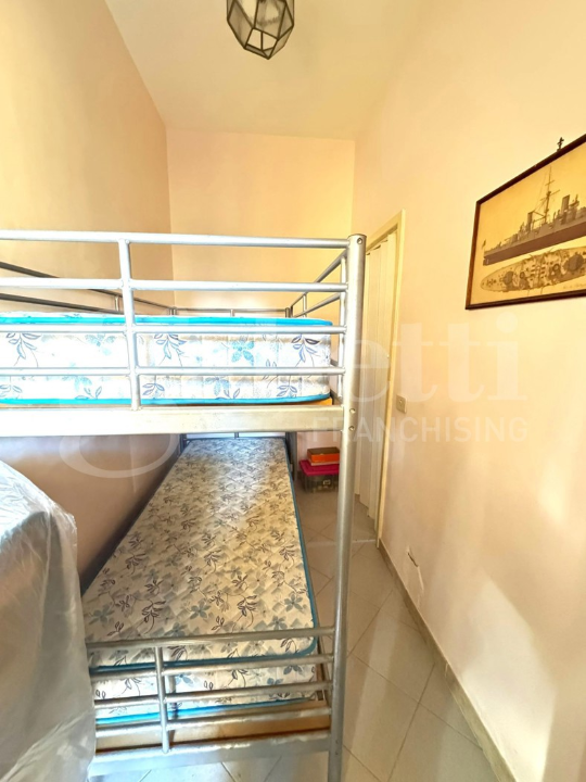 Appartamento - Image 21