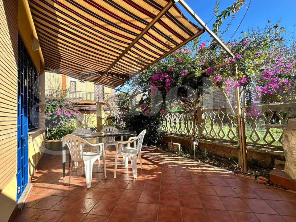 Appartamento - Image 3