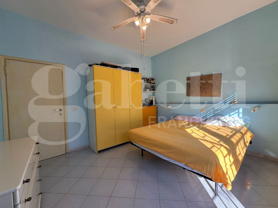 Appartamento - Image 18