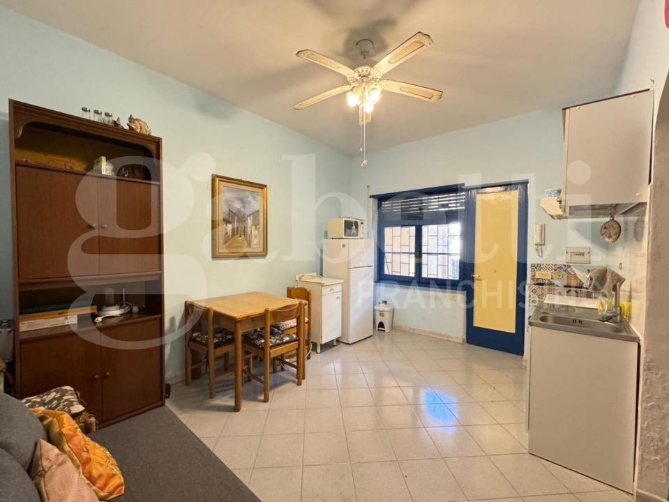 Appartamento - Image 12