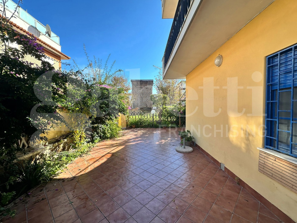 Appartamento - Image 6