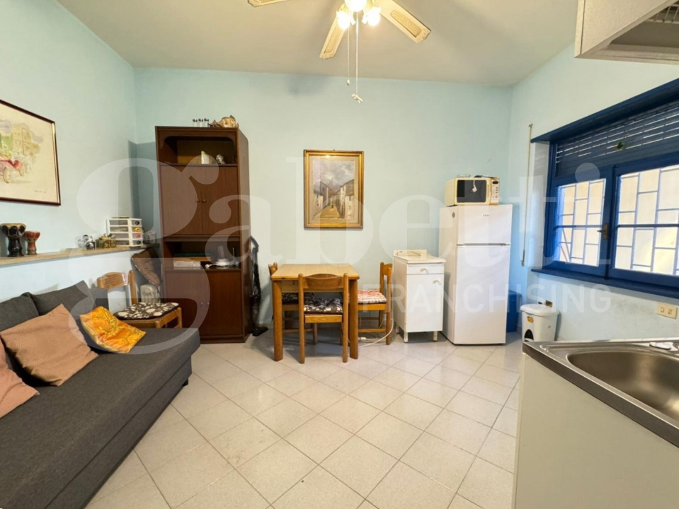 Appartamento - Image 15