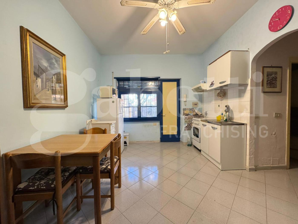 Appartamento - Image 16