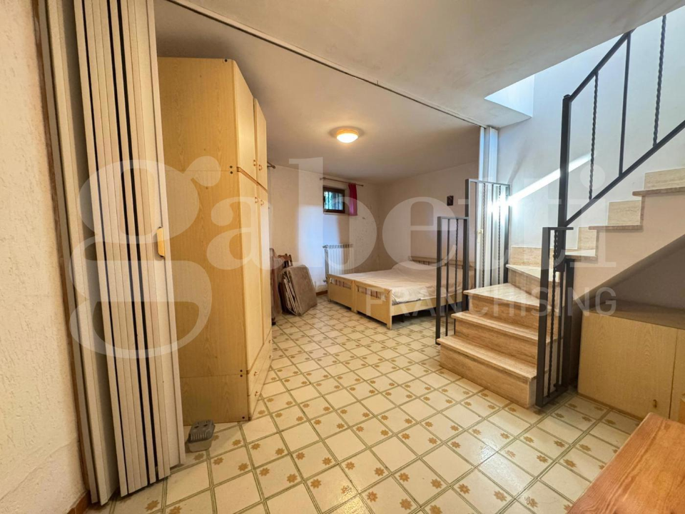 Appartamento - Image 23