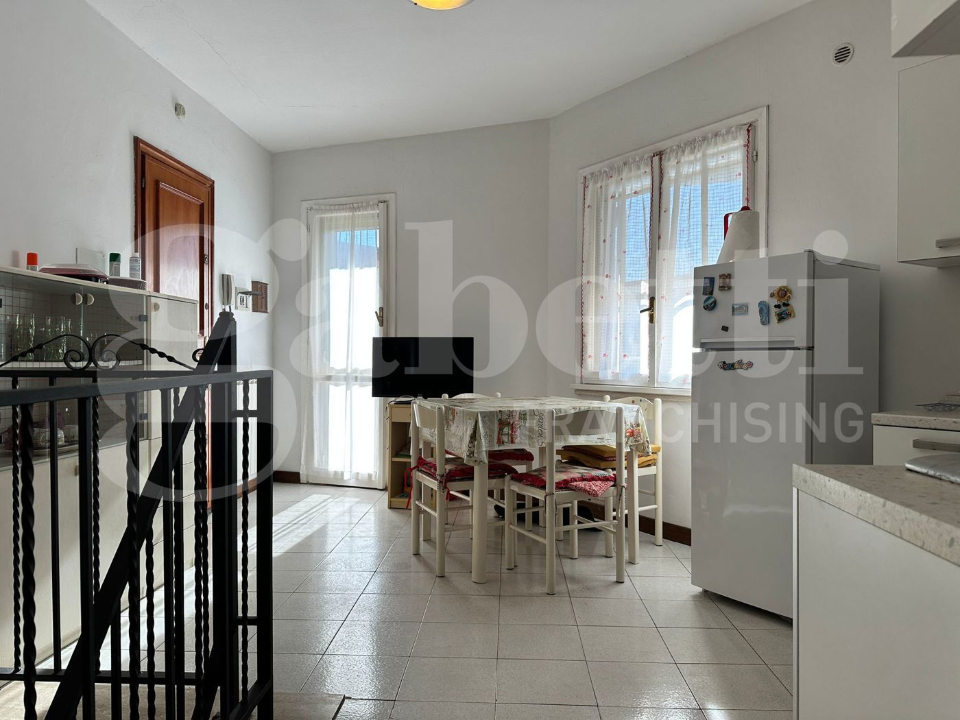 Appartamento - Image 9