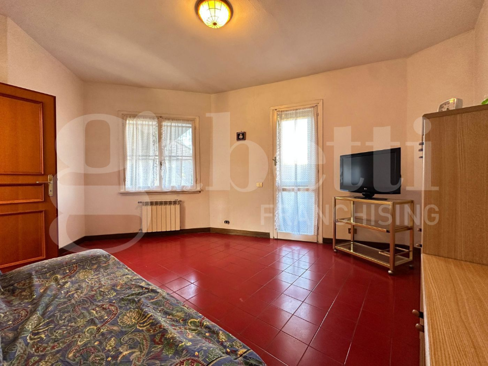 Appartamento - Image 16