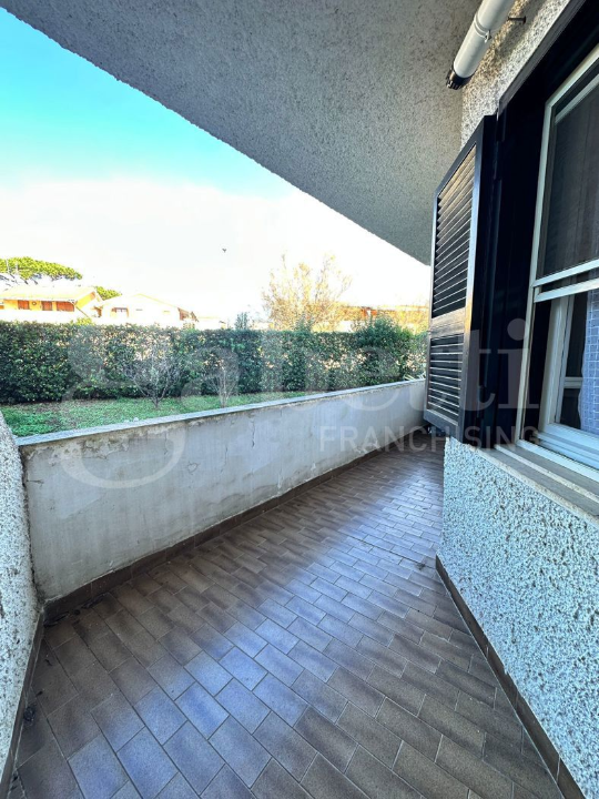 Appartamento - Image 4