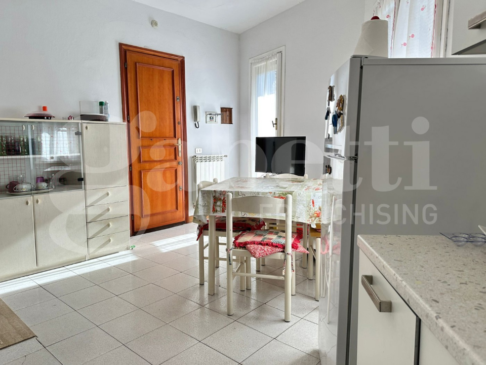 Appartamento - Image 10