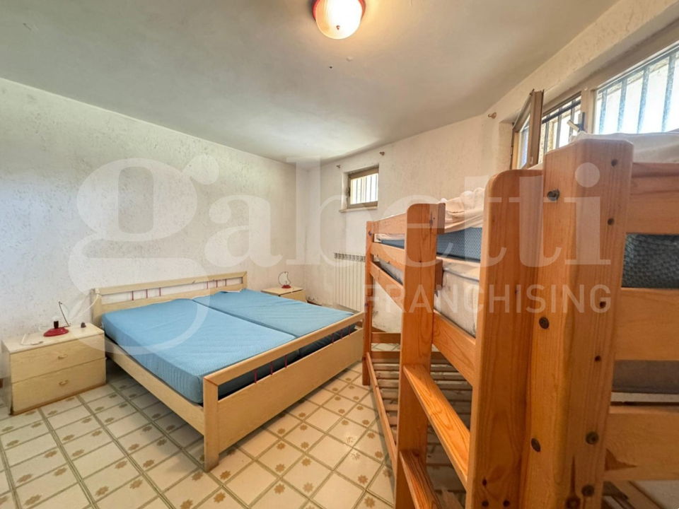 Appartamento - Image 19