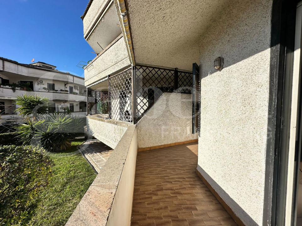 Appartamento - Image 8