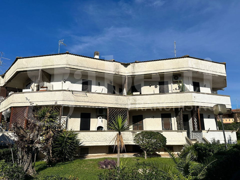 Appartamento - Image 2