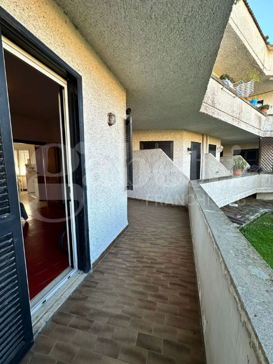 Appartamento - Image 3