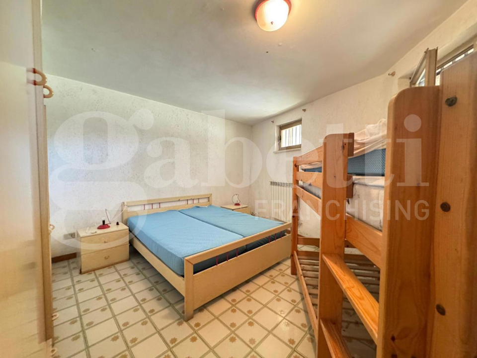 Appartamento - Image 18