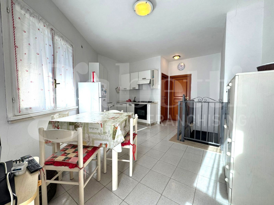 Appartamento - Image 13