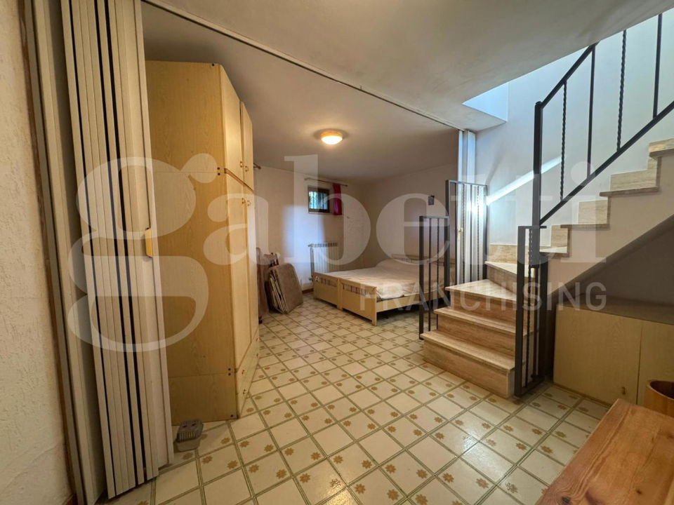 Appartamento - Image 20