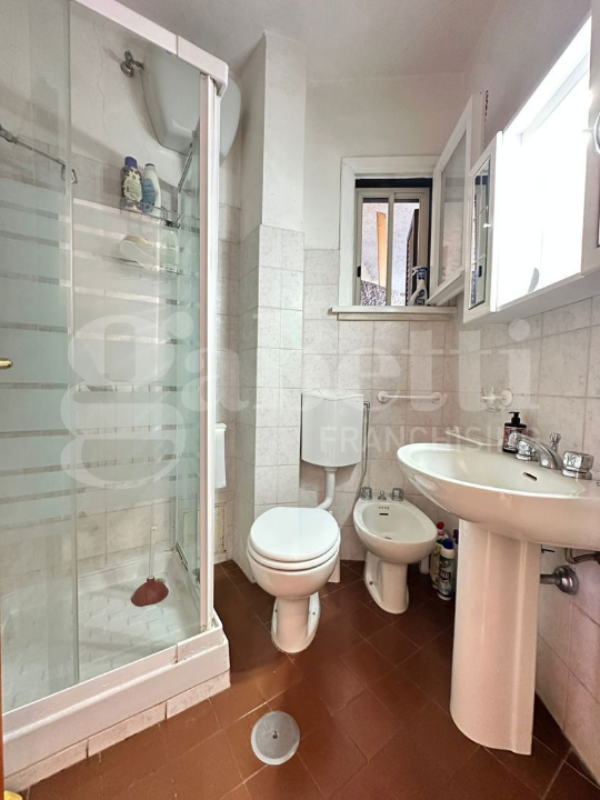 Appartamento - Image 14