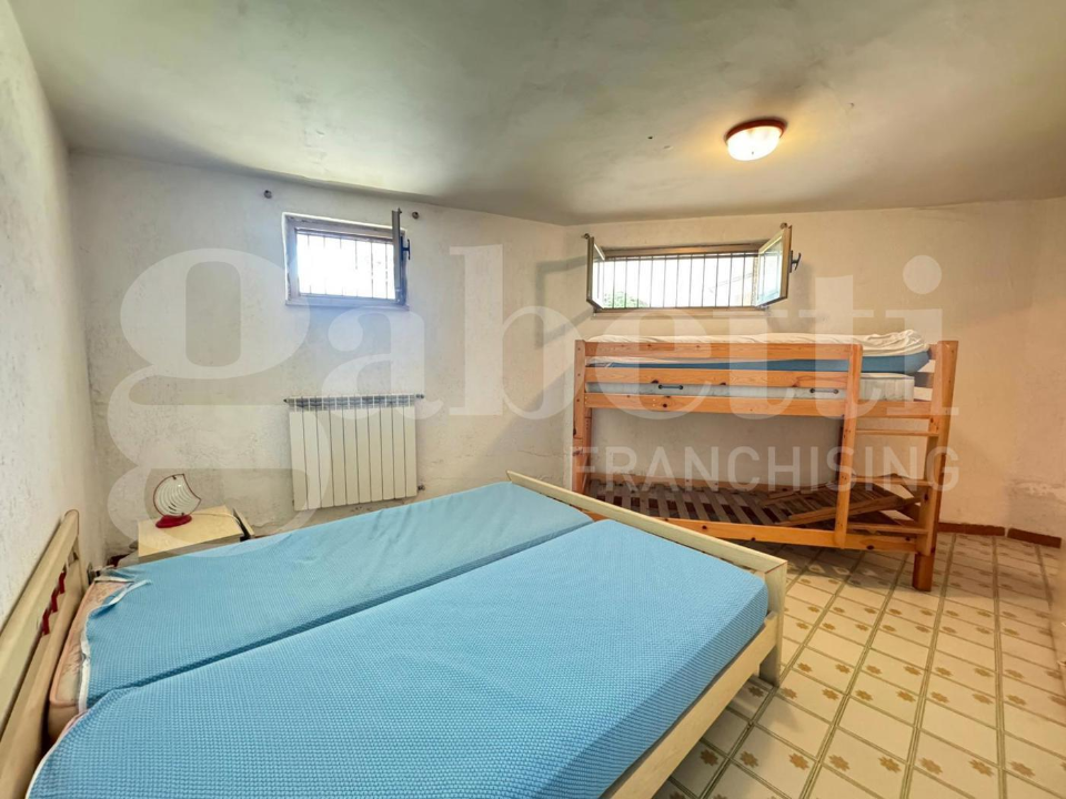 Appartamento - Image 17