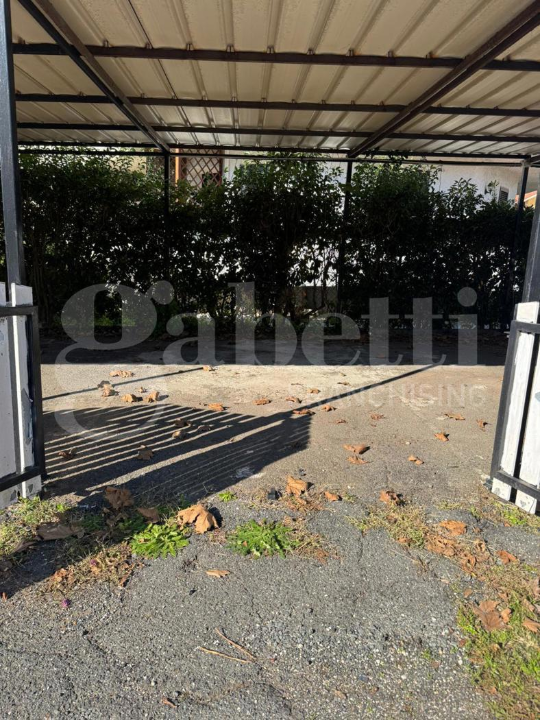 Appartamento - Image 7