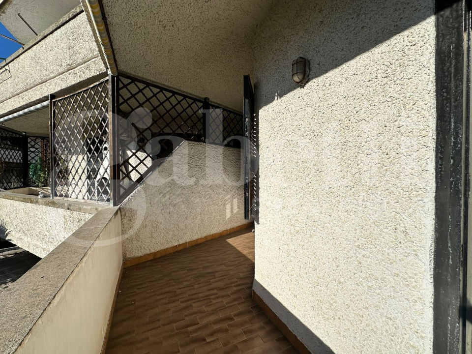 Appartamento - Image 6