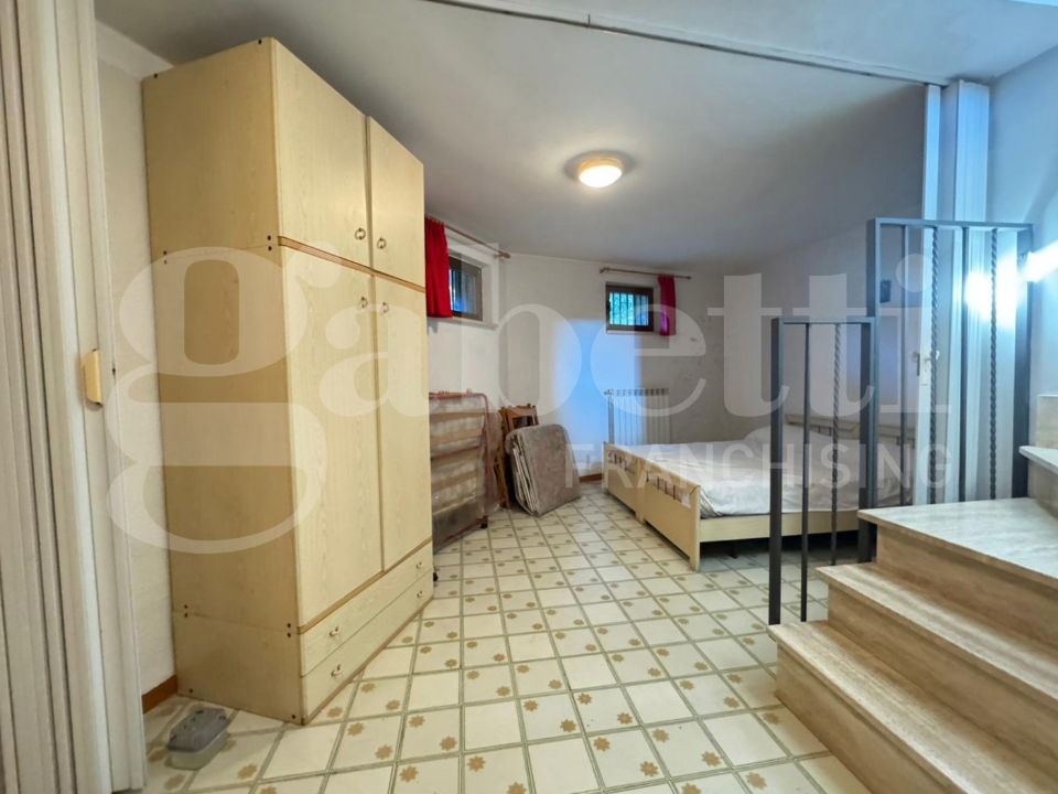 Appartamento - Image 21