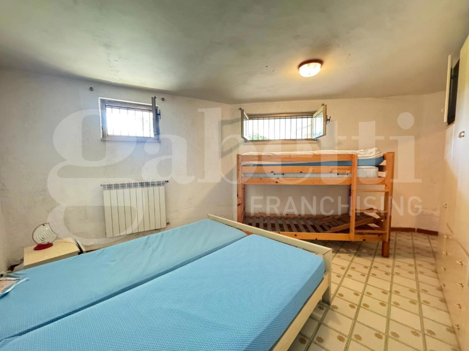 Appartamento - Image 24