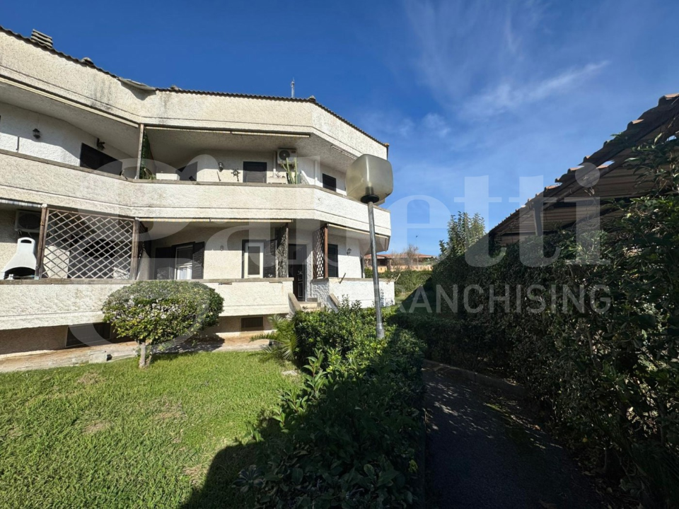 Appartamento - Image 1