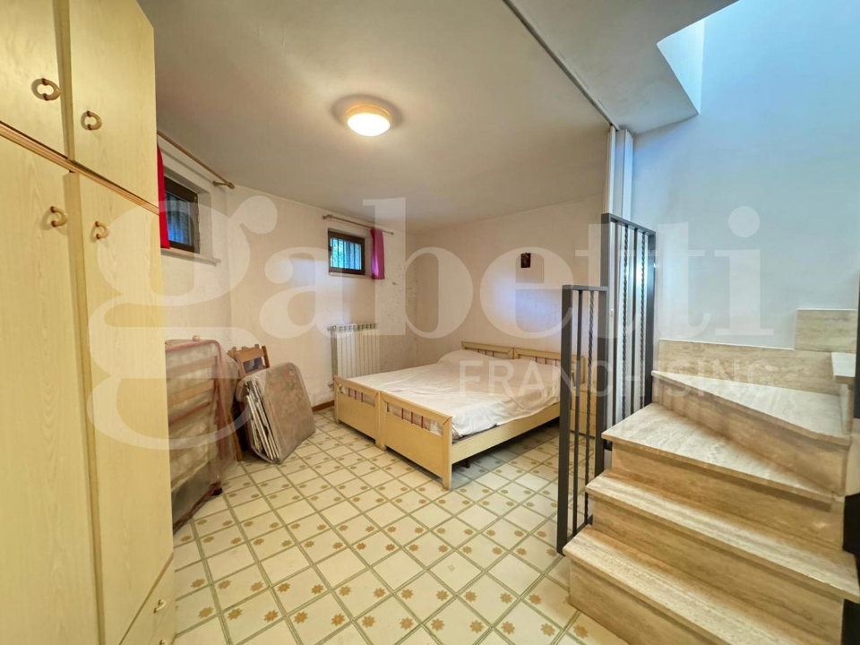 Appartamento - Image 25