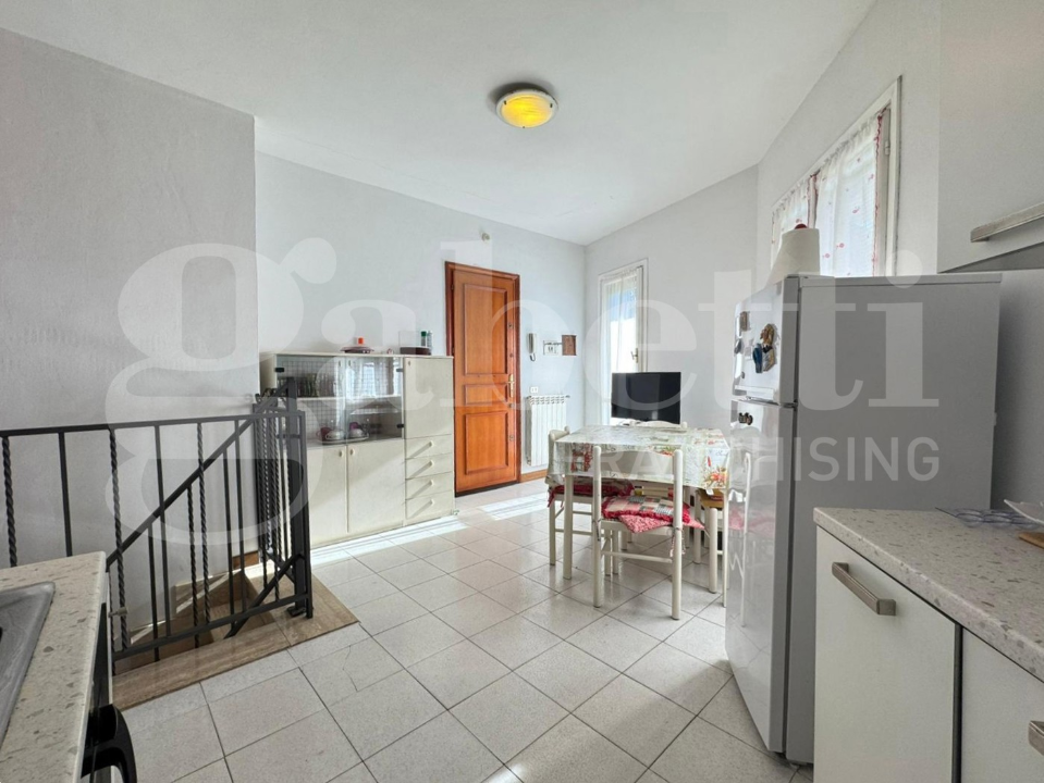 Appartamento - Image 12